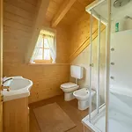 Apartment Tarvisio Splendid Retreat With Gym