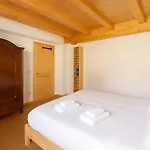Tarvisio Splendid Retreat With Gym * Camporosso (Tarvisio)