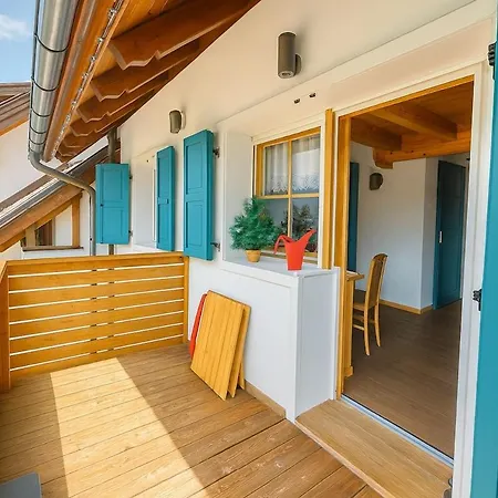 Tarvisio Splendid Retreat With Gym * Camporosso (Tarvisio)