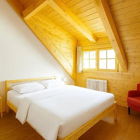 Apartamento Tarvisio Splendid Retreat With Gym