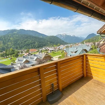Tarvisio Splendid Retreat With Gym * Camporosso (Tarvisio)