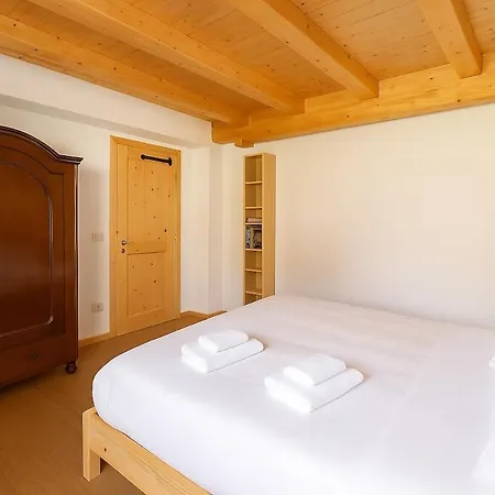 Tarvisio Splendid Retreat With Gym * Camporosso (Tarvisio)