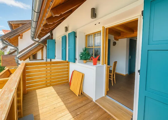 Tarvisio Splendid Retreat With Gym * Camporosso (Tarvisio)