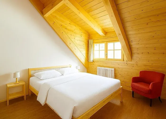 Apartman Tarvisio Splendid Retreat With Gym