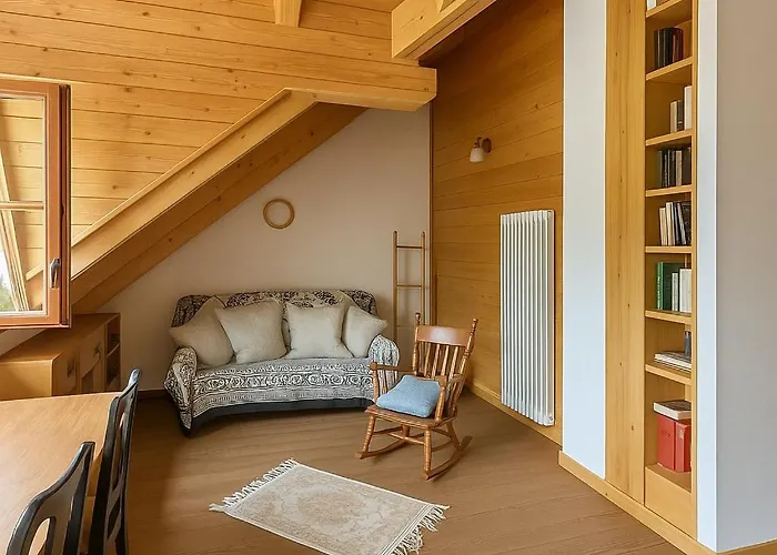 Tarvisio Splendid Retreat With Gym *