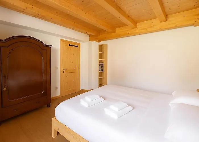 Tarvisio Splendid Retreat With Gym * Camporosso (Tarvisio)